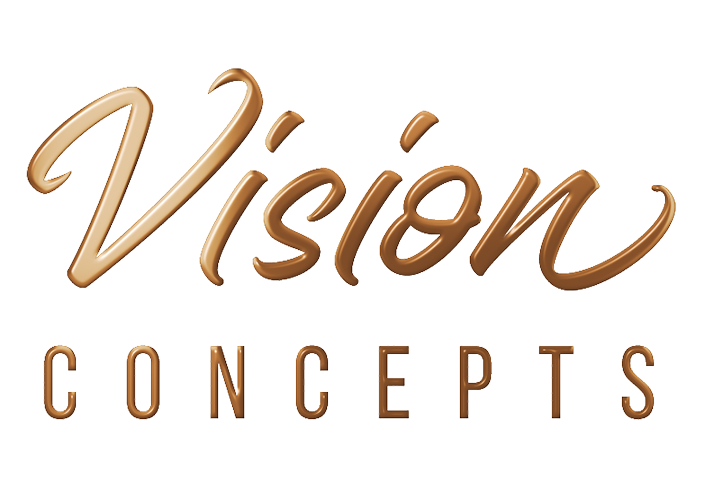 Vision Concepts