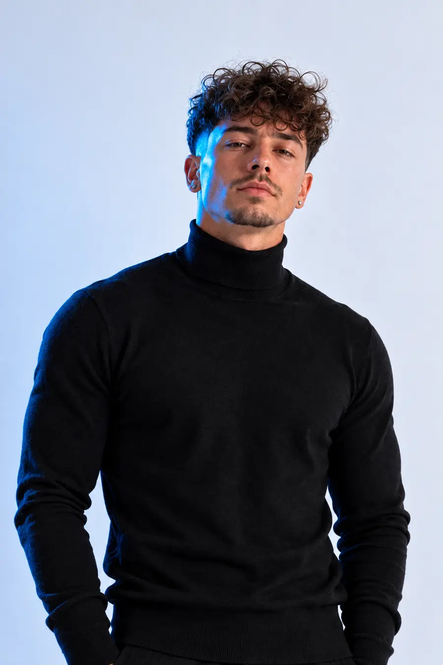 Giuliano Delicati